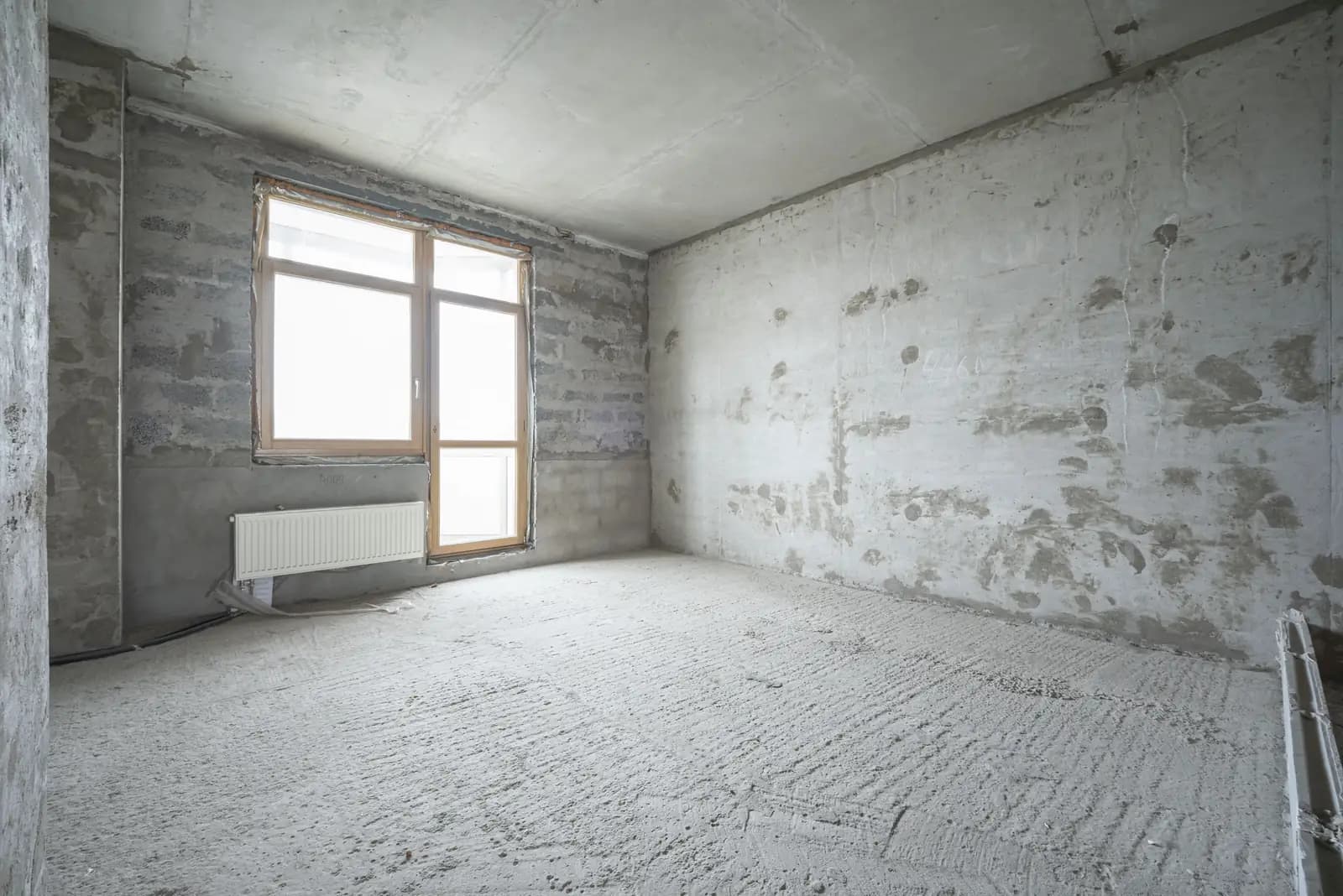 3-комнатная квартира 153,8 м² в ЖК «Доминион» (Dominion) — фото 2