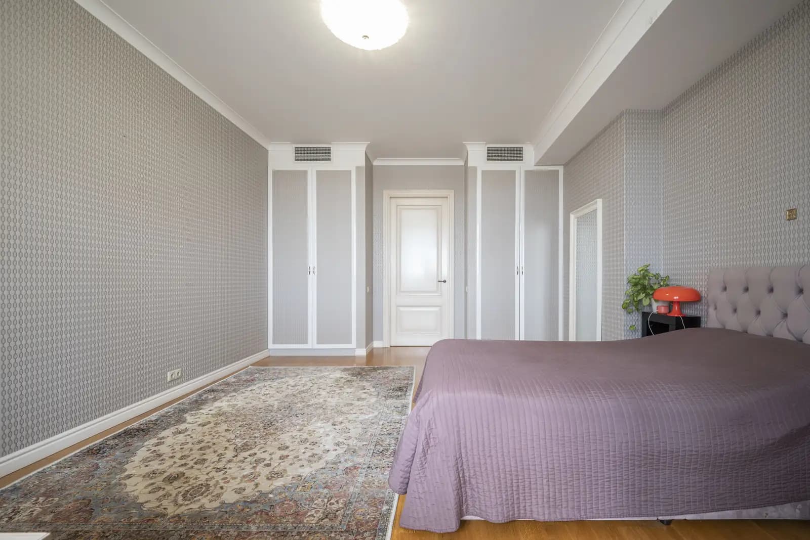 5-комнатная квартира 176,5 м² в ЖК «Доминион» (Dominion) — фото 15