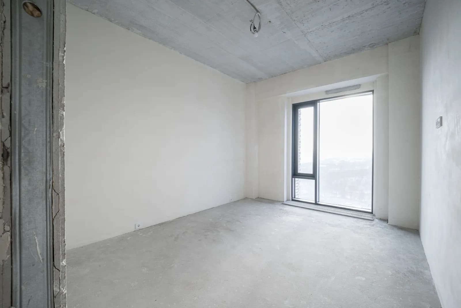 3-комнатная квартира 99,2 м² в ЖК «Hide» — фото 5