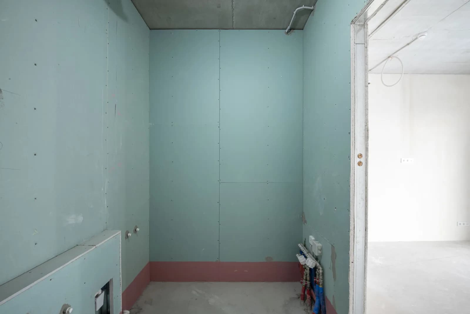 3-комнатная квартира 99,2 м² в ЖК «Hide» — фото 6
