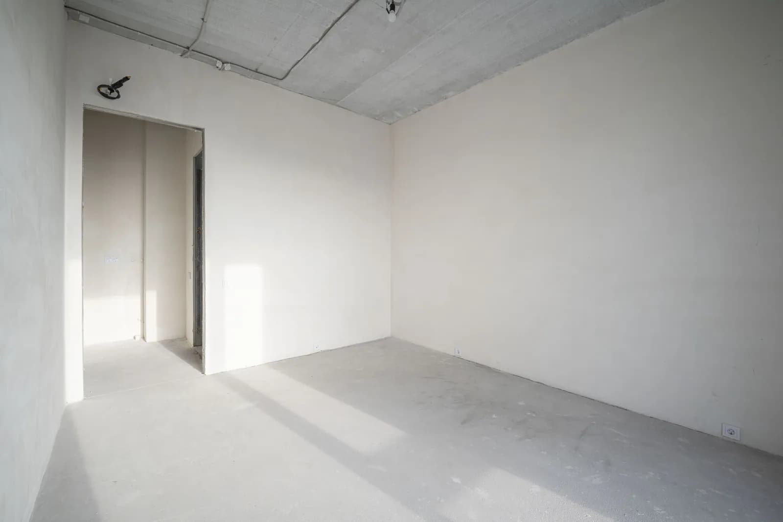 3-комнатная квартира 99,2 м² в ЖК «Hide» — фото 7