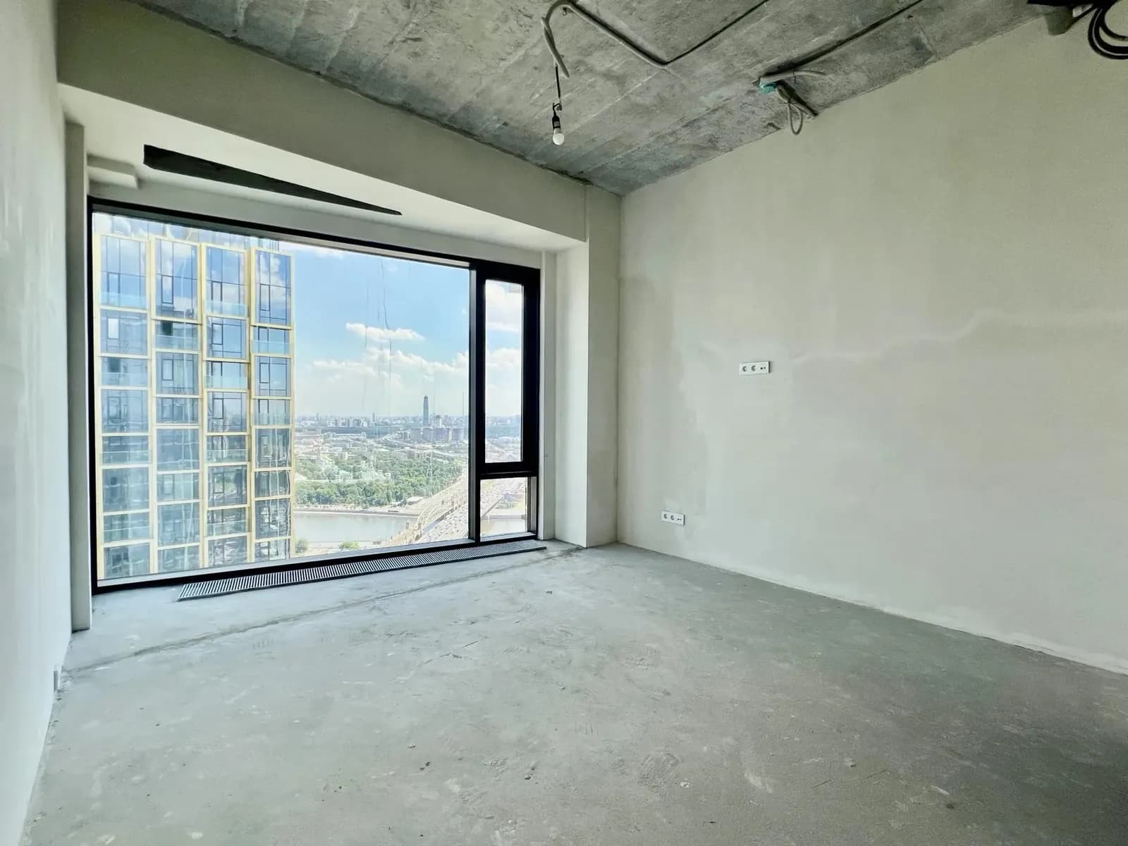3-комнатная квартира 108,5 м² в ЖК «Hide» — фото 10
