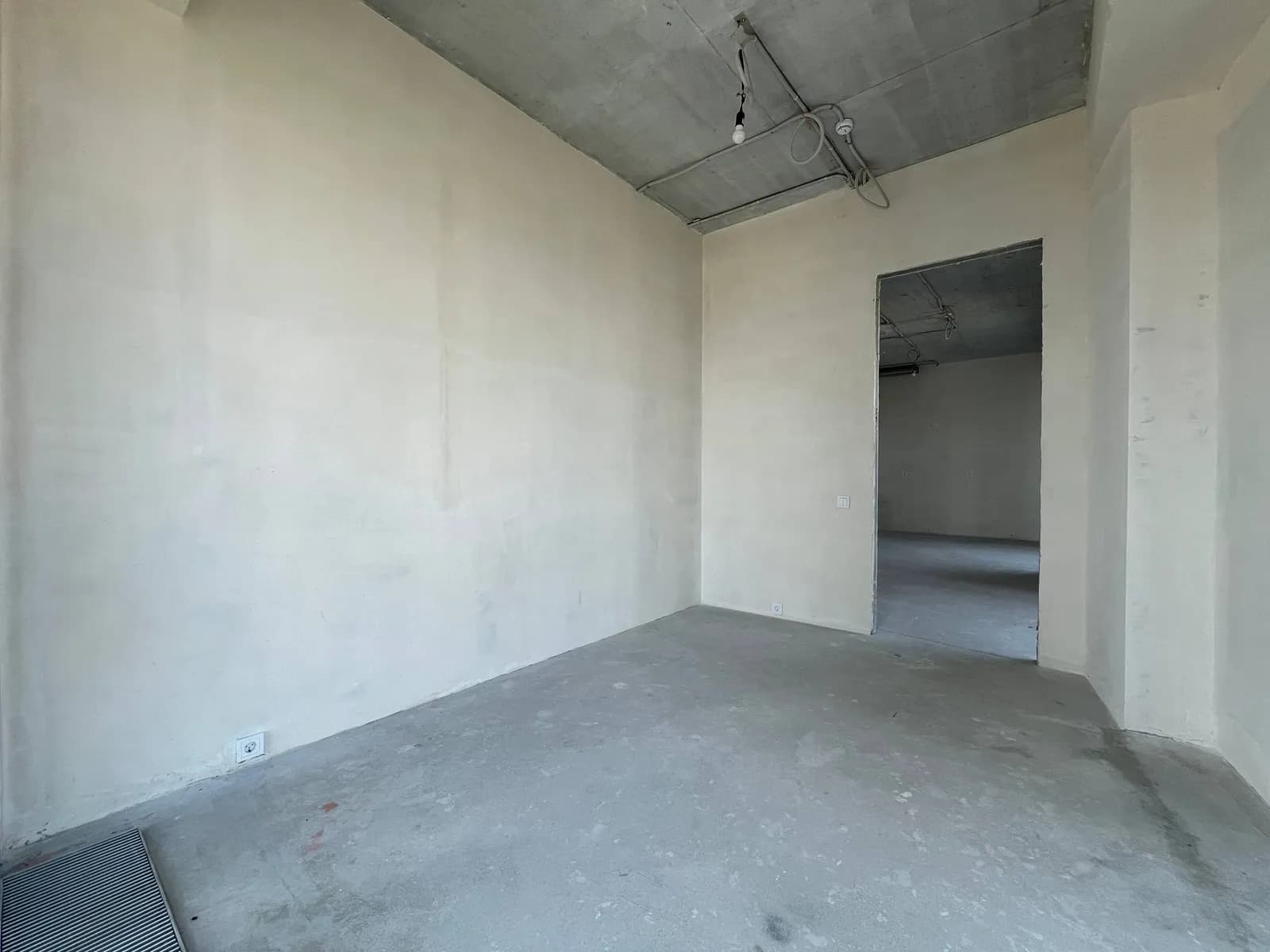 3-комнатная квартира 76,2 м² в ЖК «Hide» — фото 8