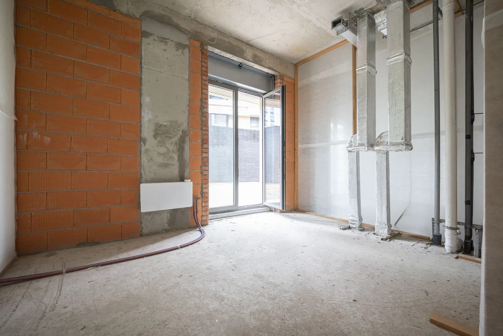 7-комнатная квартира 405,9 м² в ЖК «Снегири Эко» — фото 6