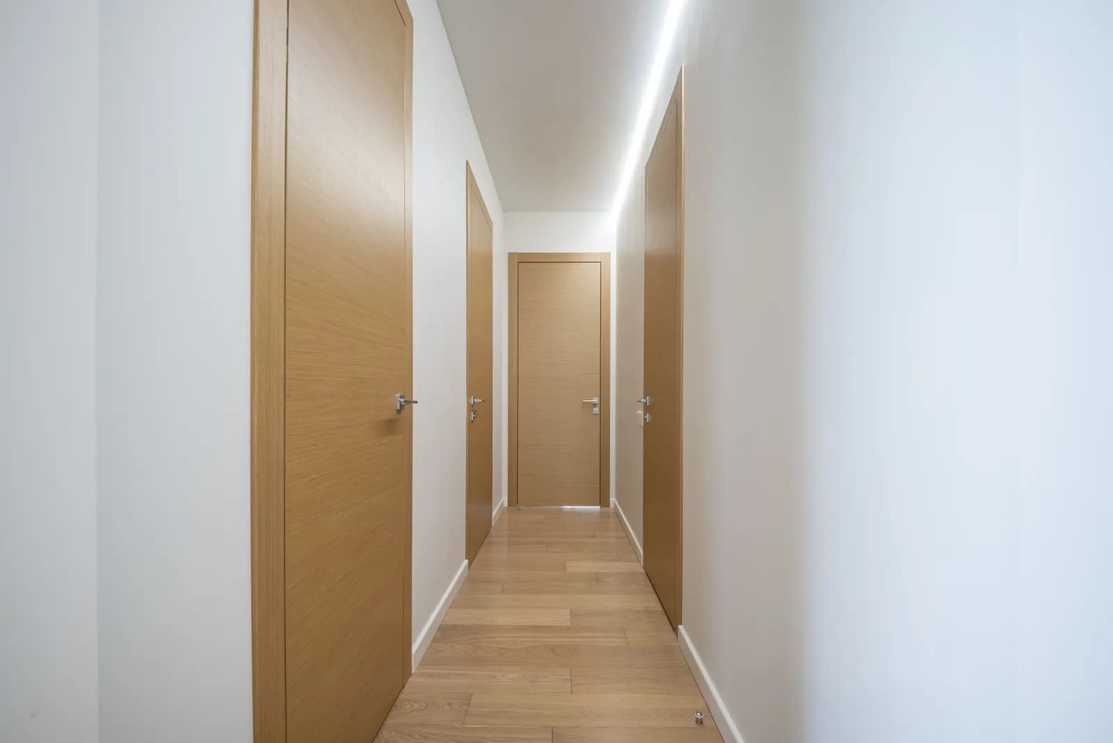 4-комнатная квартира 100,5 м² в ЖК «Событие» — фото 20