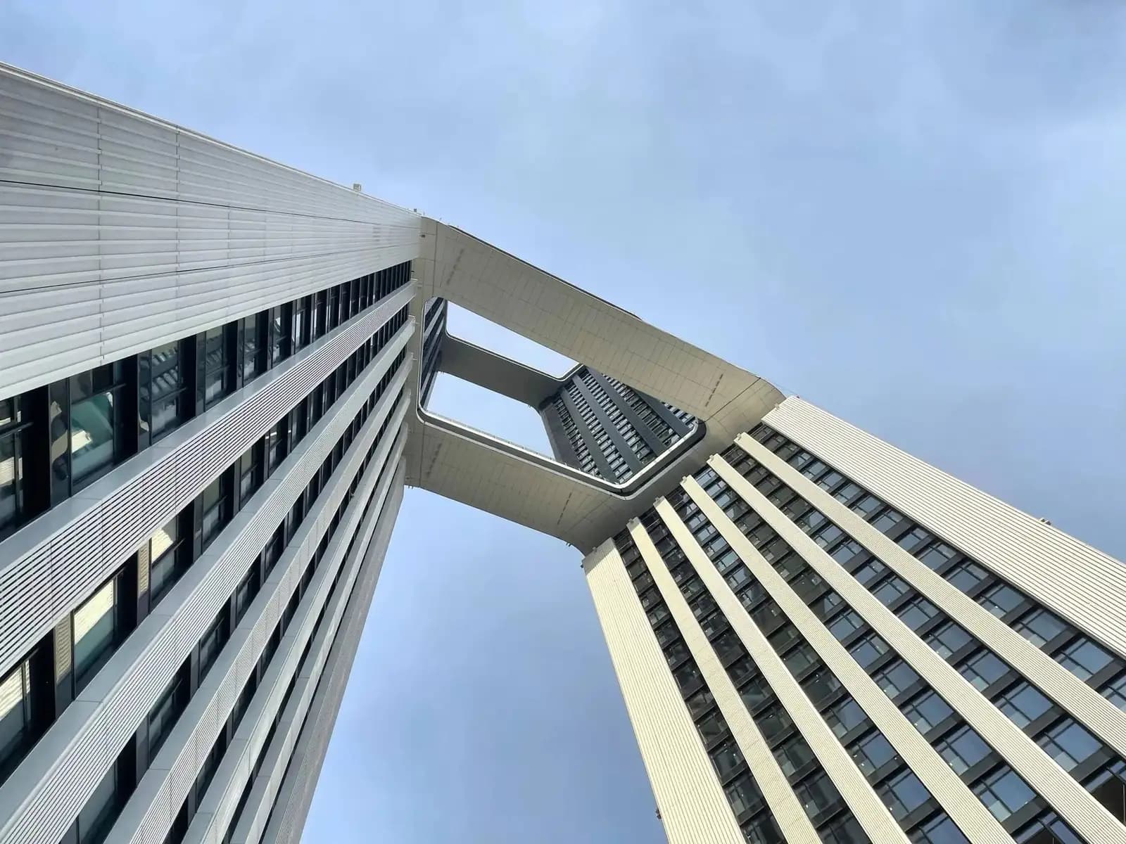 3-комнатная квартира 99 м² в ЖК «Событие» — фото 23