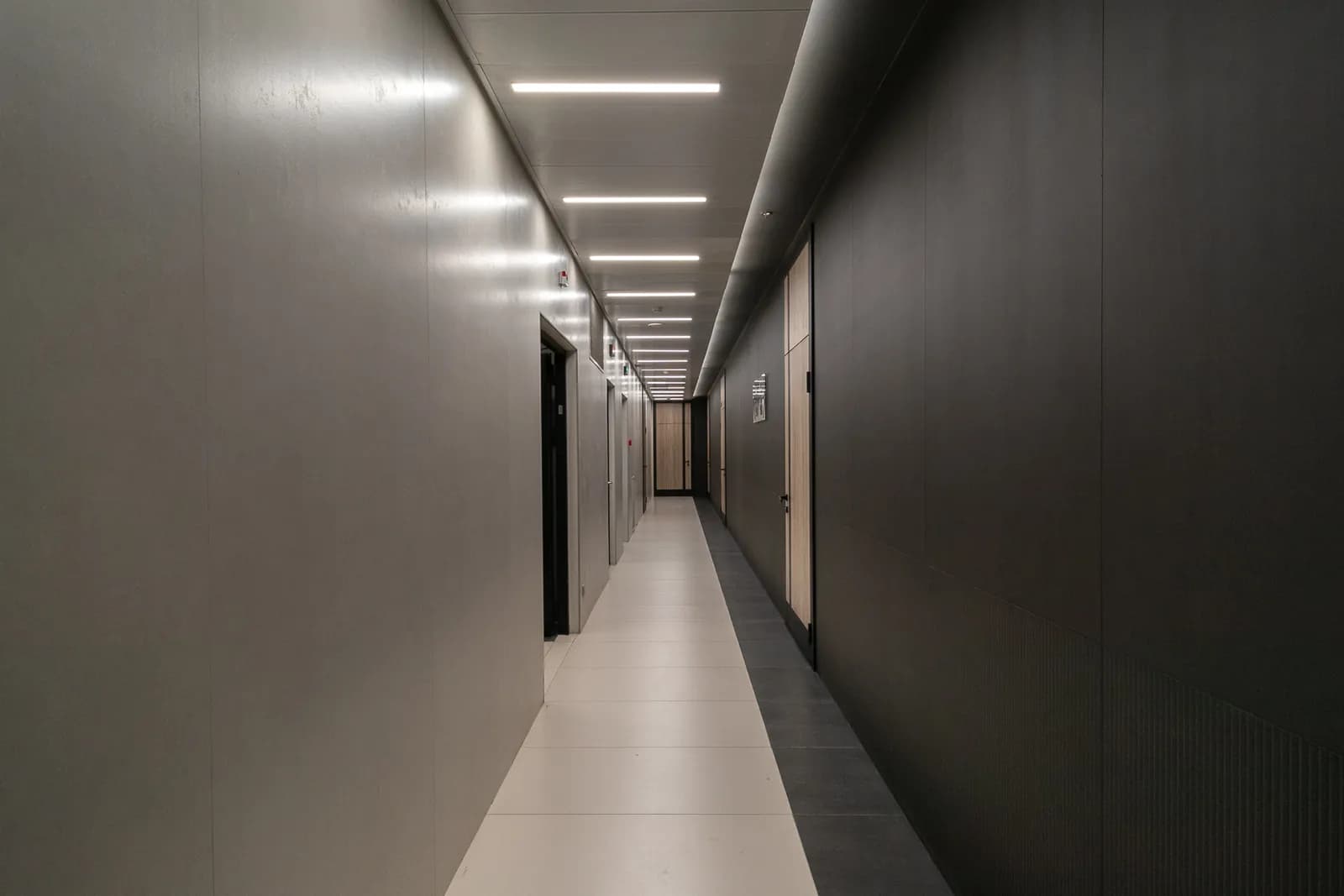 3-комнатная квартира 90,8 м² в ЖК «Событие» — фото 48