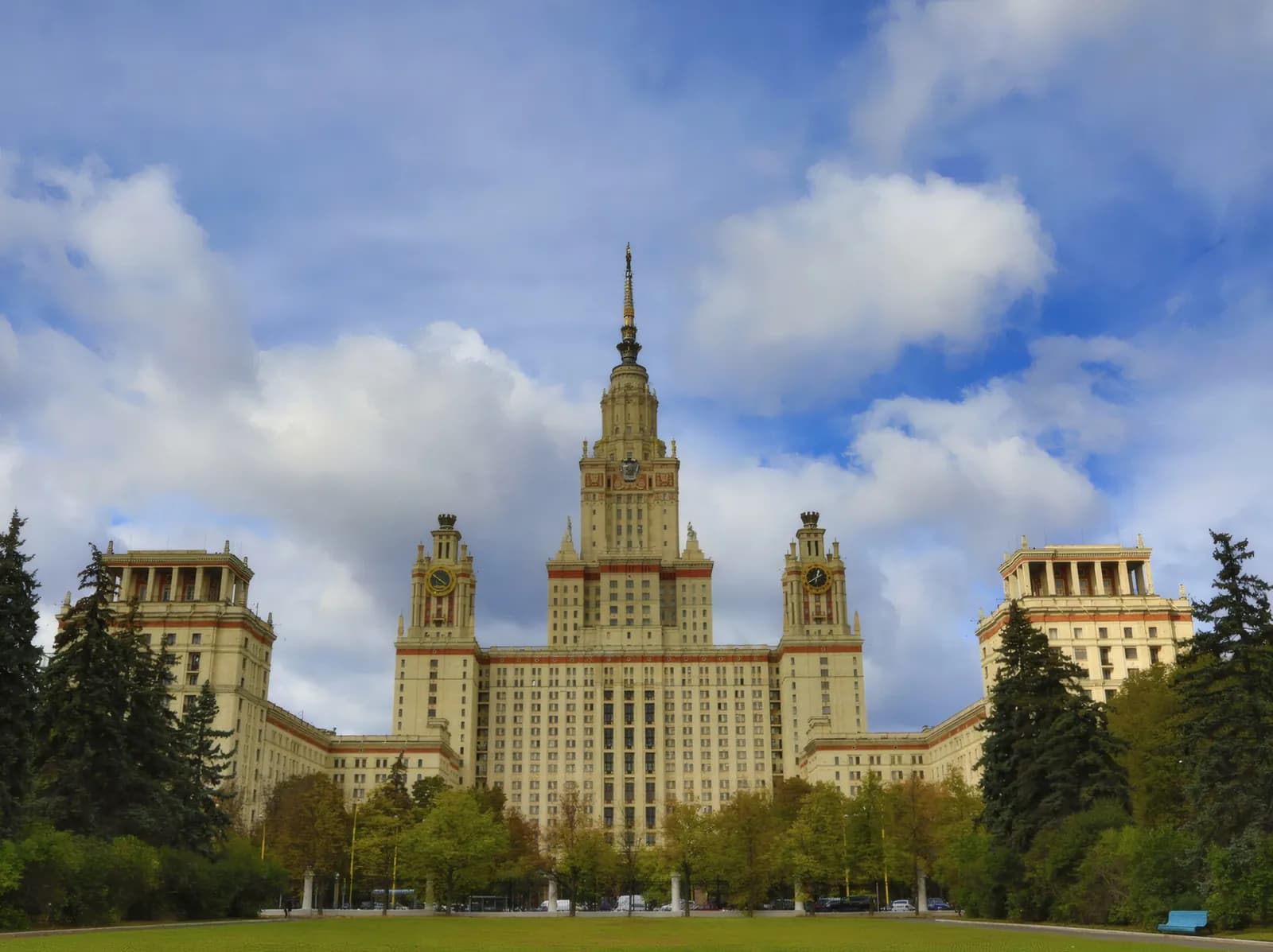2-комнатная квартира 73,5 м² в ЖК «Событие» — фото 25