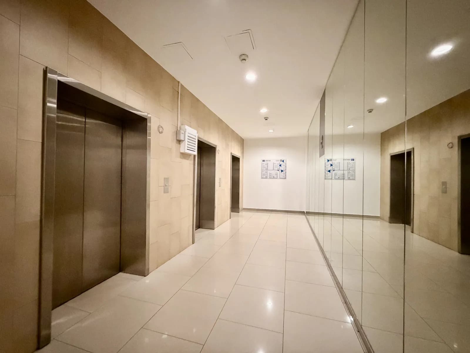 3-комнатная квартира 149,6 м² в ЖК «Дом на Мосфильмовской» — фото 10