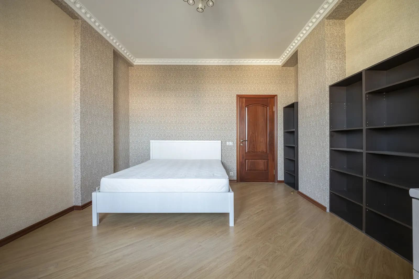 4-комнатная квартира 173,3 м² в ЖК «Доминион» (Dominion) — фото 18