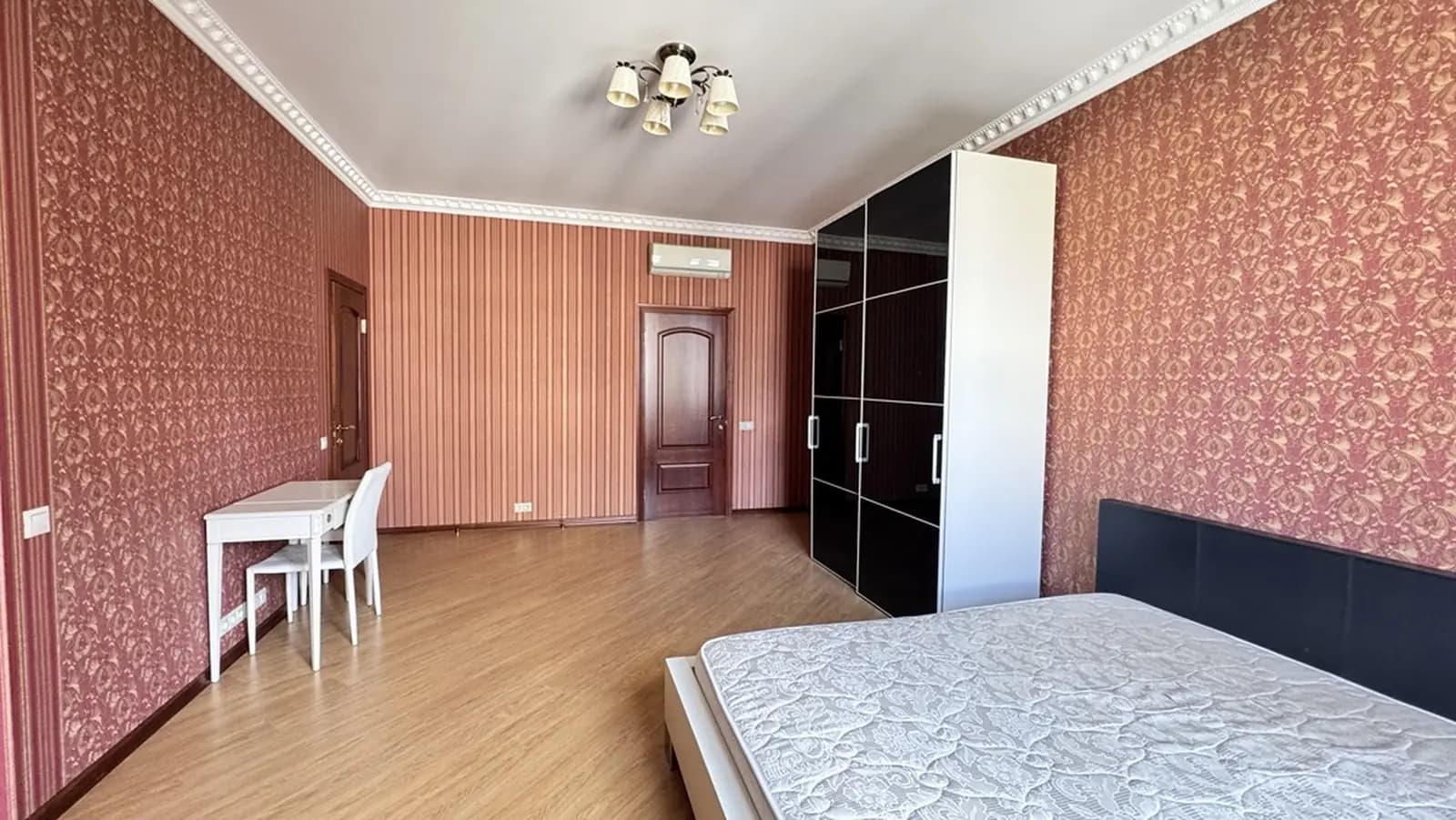 4-комнатная квартира 173,3 м² в ЖК «Доминион» (Dominion) — фото 21