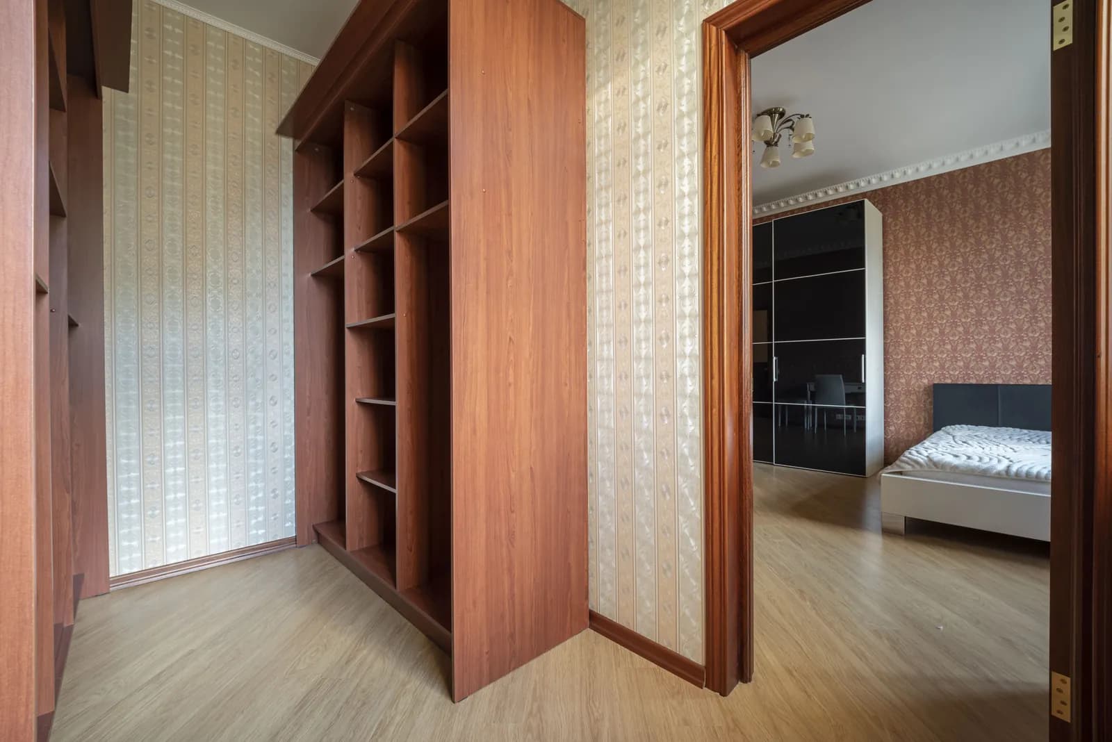 4-комнатная квартира 173,3 м² в ЖК «Доминион» (Dominion) — фото 22
