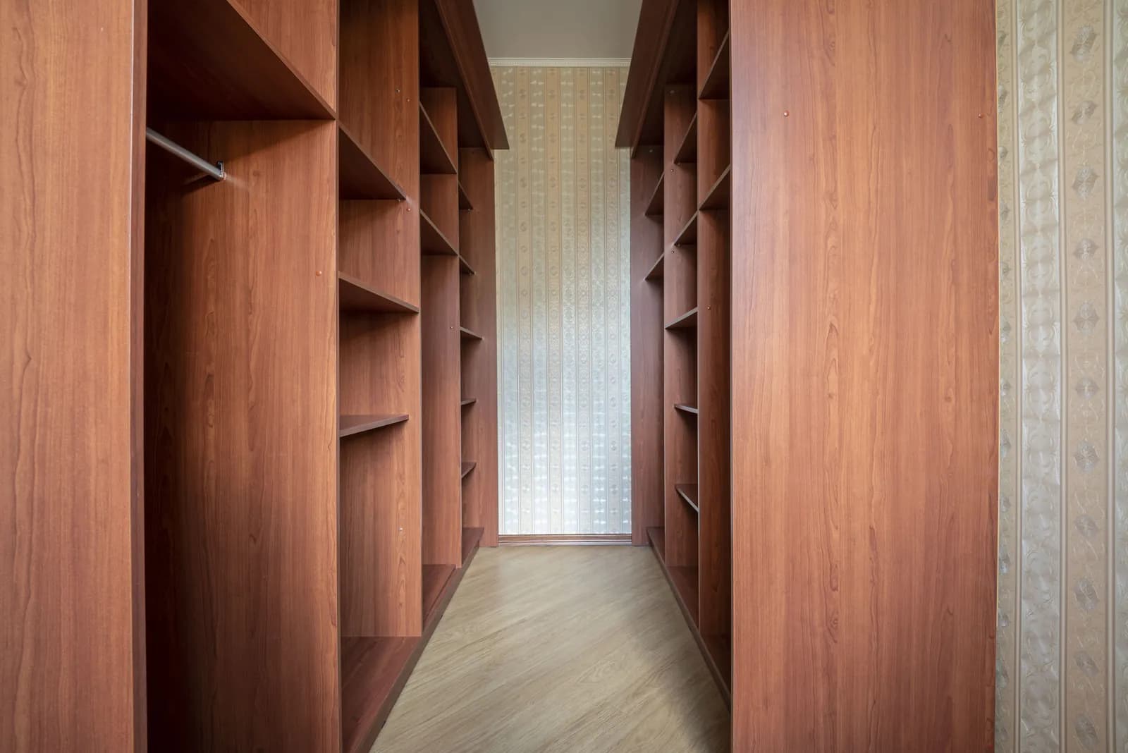 4-комнатная квартира 173,3 м² в ЖК «Доминион» (Dominion) — фото 23