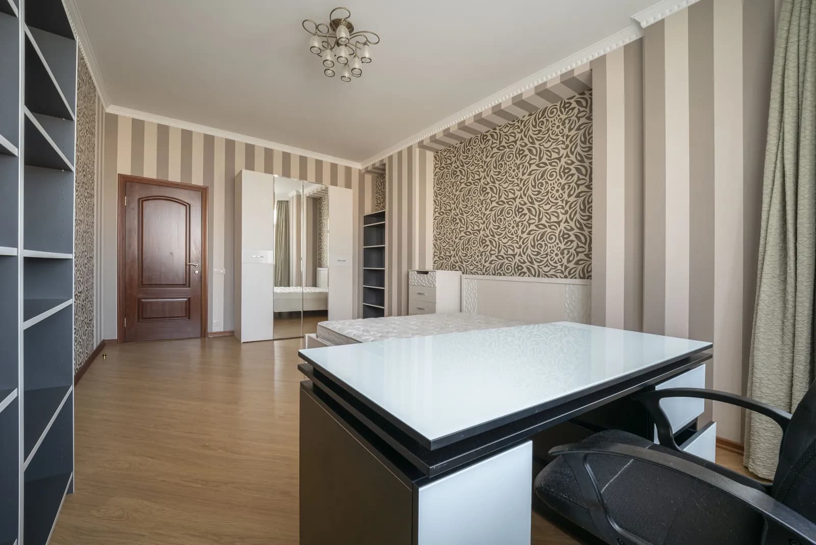 4-комнатная квартира 173,3 м² в ЖК «Доминион» (Dominion) — фото 30