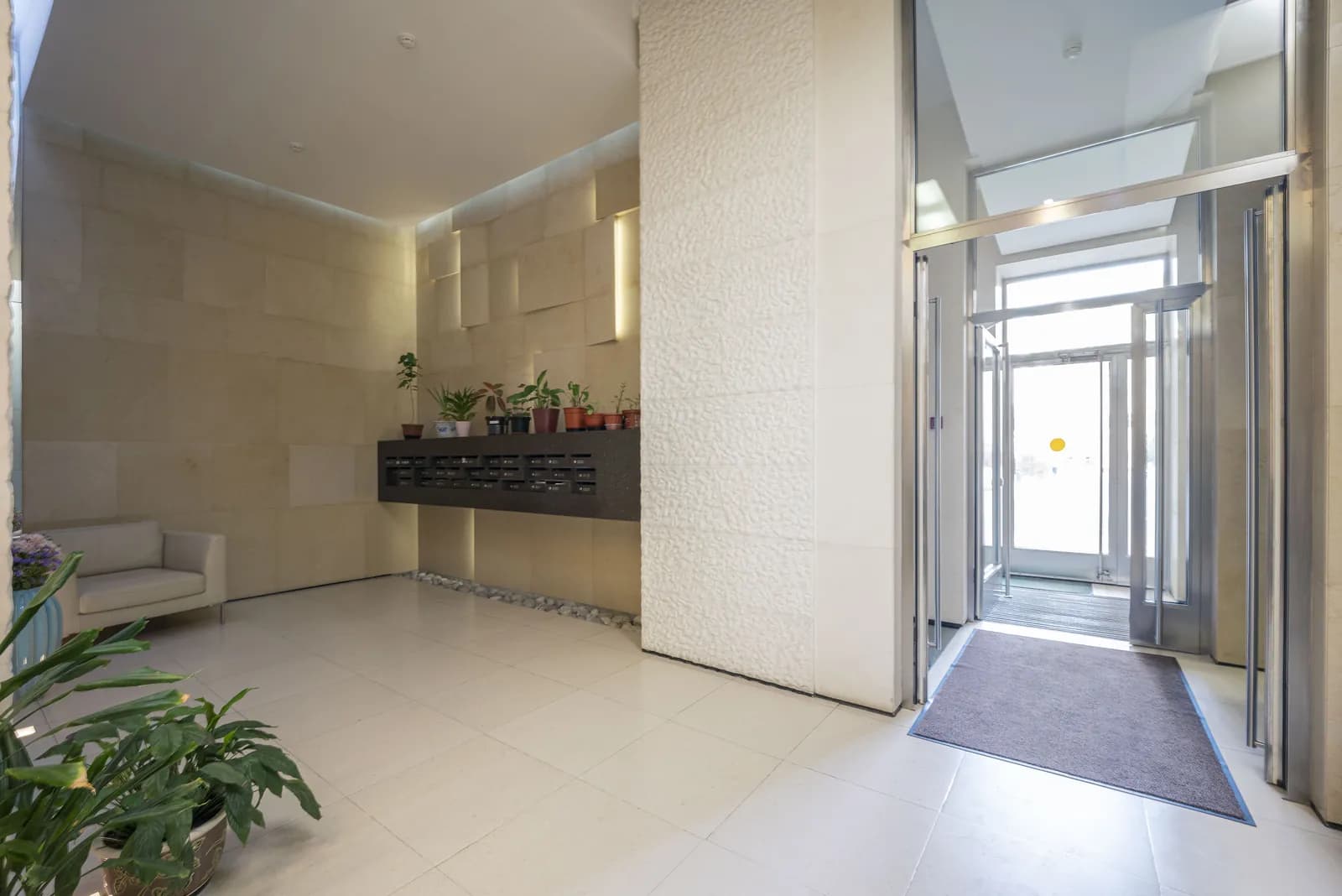 4-комнатная квартира 193 м² в ЖК «Доминион» (Dominion) — фото 24