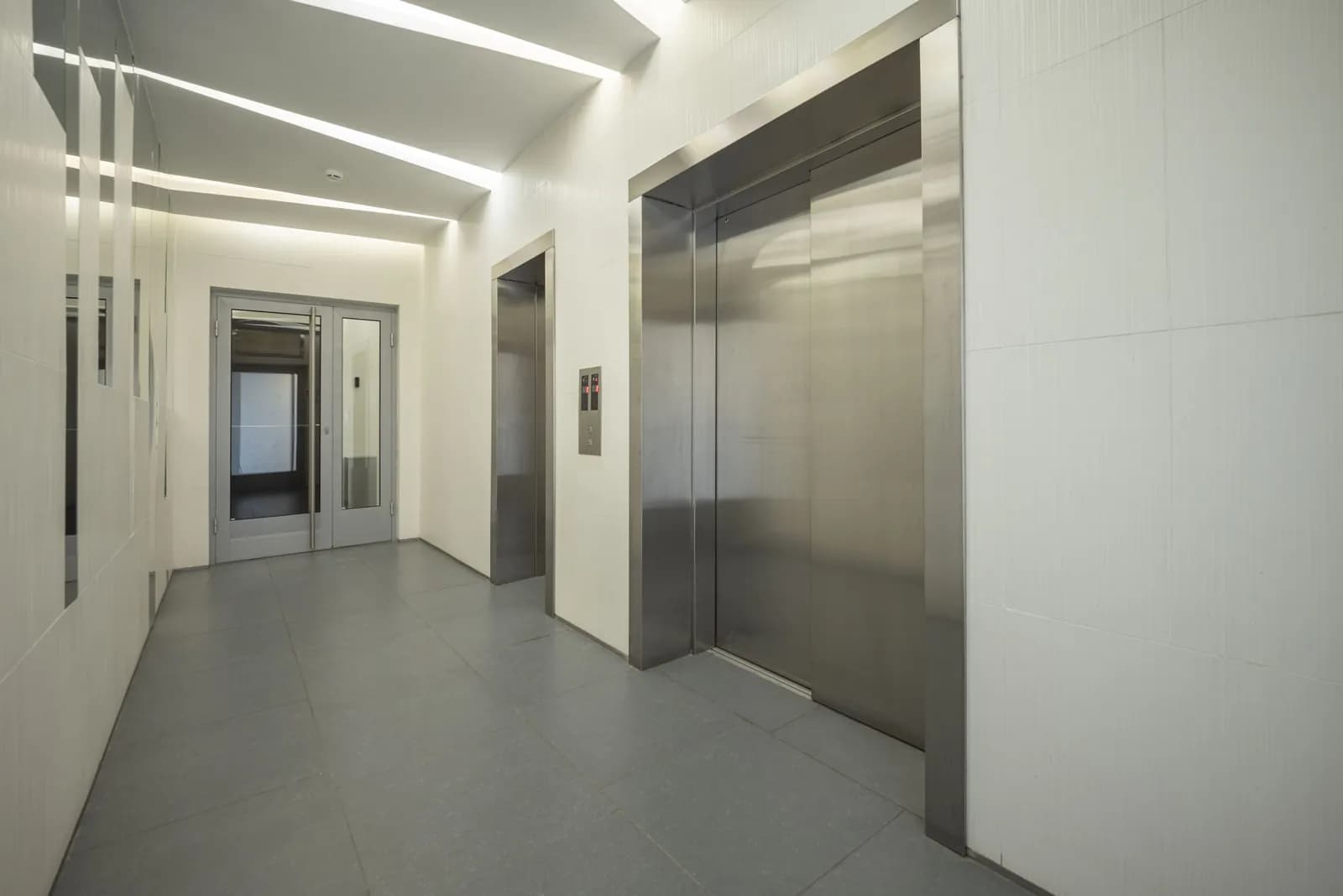 4-комнатная квартира 153,8 м² в ЖК «Доминион» (Dominion) — фото 11