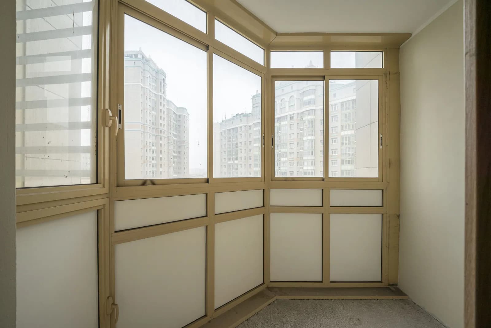 4-комнатная квартира 153,8 м² в ЖК «Доминион» (Dominion) — фото 7
