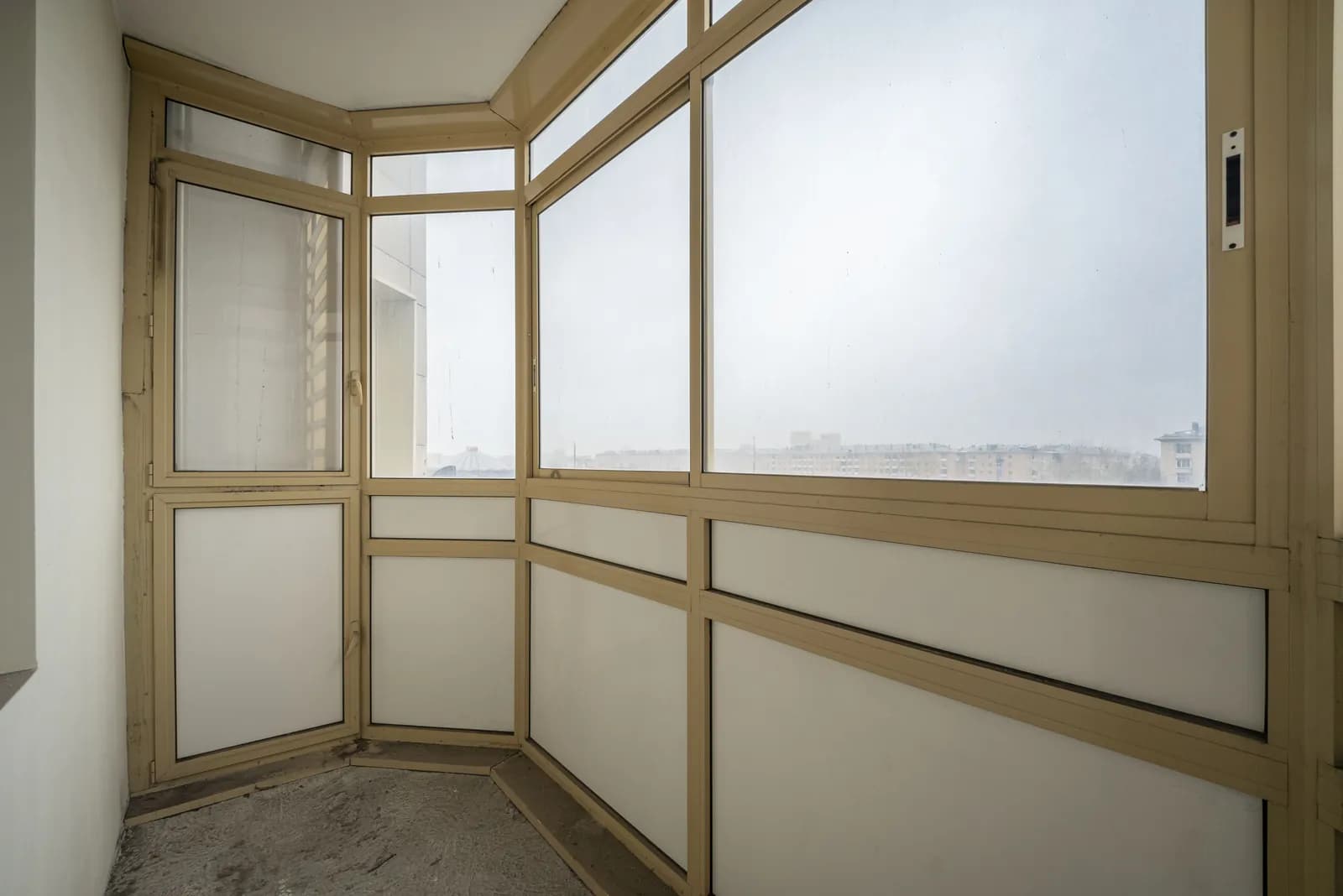 4-комнатная квартира 153,8 м² в ЖК «Доминион» (Dominion) — фото 9