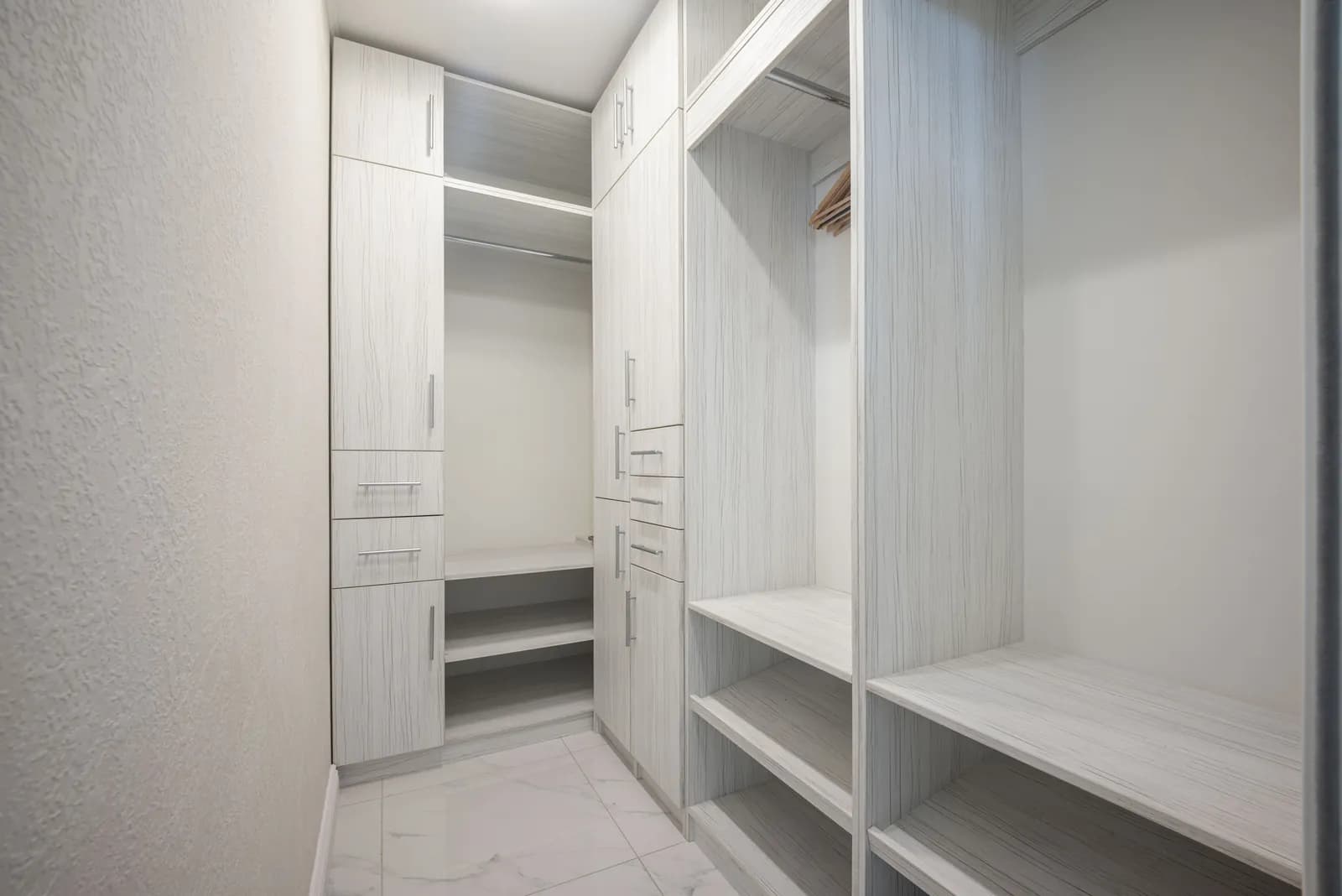 3-комнатная квартира 111 м² в ЖК «Мосфильмовская» — фото 20